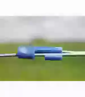 Gripple Twister- Bag of 100